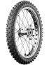Pneu MICHELIN Tracker - 1001PNEUS