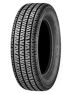 Pneu MICHELIN TRX-B - 1001PNEUS