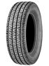 Pneu MICHELIN TRX - 1001PNEUS
