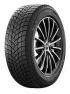28182818-X-Ice Snow SUV
