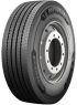 28141448-X Multi HD Z