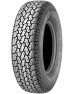Pneu MICHELIN XDX-B - 1001PNEUS