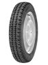 Pneu MICHELIN XM+S 89 - 1001PNEUS