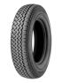 Pneu MICHELIN XVS-P - 1001PNEUS