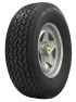 Pneu MICHELIN XWX - 1001PNEUS