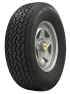 Pneu MICHELIN XWX - 1001PNEUS