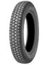 Pneu MICHELIN ZX - 1001PNEUS