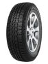 25898082-Ecospeed A/T