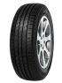 26970328-Ecospeed 2 SUV