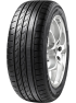25350314-S210