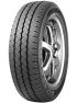 27827294-MR-700 AS