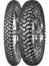 28195556-Enduro Trail