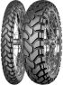 28189073-Enduro Trail+