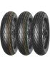 28216939-Flat Track