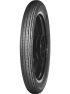 Pneu MITAS H-04 - 1001PNEUS