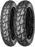 28124594-MC 32 Sipes