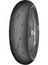 28211771-MC 35 S-Racer 2.0