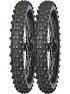 28202994-Terra Force-EF 2 SM