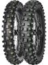 28197536-Terra Force-EX XT