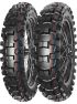 28216934-Terra Force-MX IT
