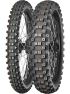 28191781-Terra Force-MX MH