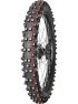 28199054-Terra Force-MX Sand