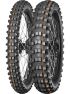 28191489-Terra Force-MX SM