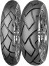 27878315-Terra Force-R