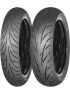 28085790-Touring Force