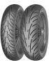 28216861-Touring Force-SC