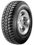 Pneu MAXXIS Bravo M/T 753 - 1001PNEUS