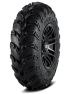 27777967-Mud Lite AT