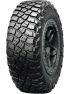 27819674-Mud Terrain T/A KM3
