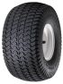 27839691-Multi-Trac C/S