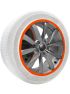 Musher Taille 9-28191164