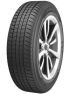 Pneu NANKANG TourSport NS N-605 - 1001PNEUS