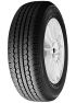 Pneu NEXEN CP521