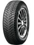 Pneu NEXEN N'Blue 4Season