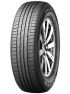 23594152-N'Blue Premium