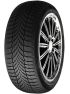 Pneu NEXEN Winguard Sport 2 WU7