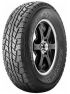Pneu NANKANG 4X4WD A/T FT-7 - 1001PNEUS