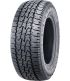 28079529-Conqueror A/T-5+