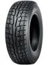 28154368-Ice Activa IV-1 Van