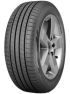 27797132-Cross Sport SP-9