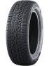 27956798-Winter Activa SV-4