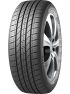 28203951-Neoland SUV