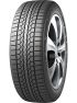 28203842-Neosport STX