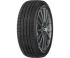 27832634-N'Fera Sport SU2 SUV