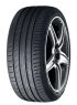 28192428-N'Fera Sport SU2