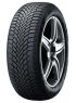 28218442-Winguard Snow'G3 WH21